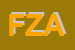 Logo di FRIULVIAGGI DI ZAMMATARO ALFIO