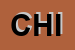 Logo di CHIVIDEO