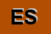 Logo di ELFE SNC