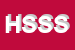 Logo di HARD e SOFT SAS SOLUZIONI INFORMATICHE
