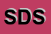 Logo di STUDIO DIOLOSA-SRL