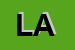 Logo di LONDERO ATTILIA