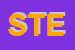 Logo di STENI (SRL)