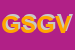 Logo di GRI SNC DI GRI VALENTINA e C