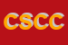 Logo di CEPI SNC DI CECCO e C