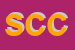 Logo di STOLF CLAUDIO e C SNC