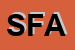 Logo di SFAER SRL