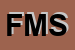 Logo di FAMA MS SRL