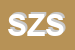 Logo di SME ZOPPOLA SRL