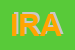 Logo di IRAL (SRL)