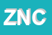 Logo di ZILLI NILO e C SNC