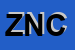 Logo di ZILLI NILO e C (SNC)