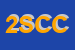 Logo di 2C SERVICE DI COLA CARLO e C SAS