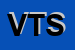 Logo di VECAR TRE SRL