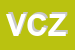 Logo di VD COMUNE DI ZOPPOLA