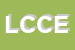 Logo di LABBATE COSTANTINO CLR ELETTRONICA
