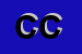 Logo di COMUNE DI CAROVILLI