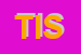 Logo di TMT ITALIA SPA