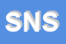 Logo di SAN NICOLA SRL