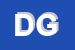 Logo di D-AGOSTINO GELSOMINA