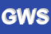 Logo di GENERAL WORK SRL