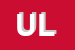 Logo di UCCI LUIGI