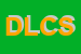 Logo di DE LUCA COLTELLERIE SRL