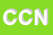 Logo di COLANERI COSMO NICOLA