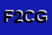 Logo di FLEMI 2 DI COLARUSSO GENNARO