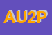 Logo di AZIENDA USL 2 PENTRIA