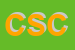 Logo di CMT SOC COOP SRL