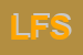 Logo di LOMBARDOZZI FLLI SDF