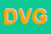 Logo di DE VIVO GIOVANNI