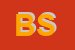 Logo di BDS SRL