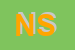 Logo di N2N SRL