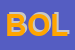 Logo di BOLLI