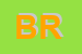 Logo di BRUSCO ROSARIA
