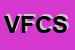 Logo di VALVONA FRANCO e C SNC