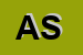 Logo di ALFA SAS