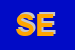 Logo di SCARSELLI ELIO