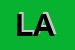 Logo di LALLI ASSUNTINA