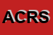 Logo di ASSICURAZIONI CIOCCA E RICCI SNC DI CIOCCA DOMENICO E RICCI GESUELE