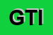 Logo di GATE TECNOLOGIE INFORMATICHE