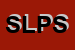 Logo di S L P S R L