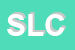 Logo di STUDIO LEGALE COLALILLO