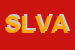 Logo di STUDIO LEGALE VISCOSI ANGELINA