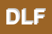 Logo di DE LELLIS FULVIO