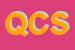 Logo di QUASAR CONSULTING SNC