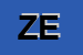 Logo di ZULLO ENZA