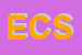 Logo di EIKON COMUNICAZIONE SNC